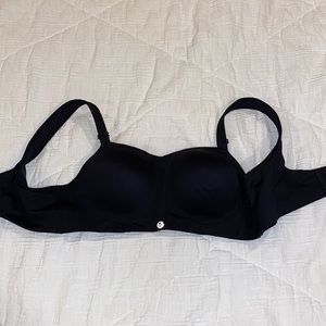 SOMA SPORTS BRA